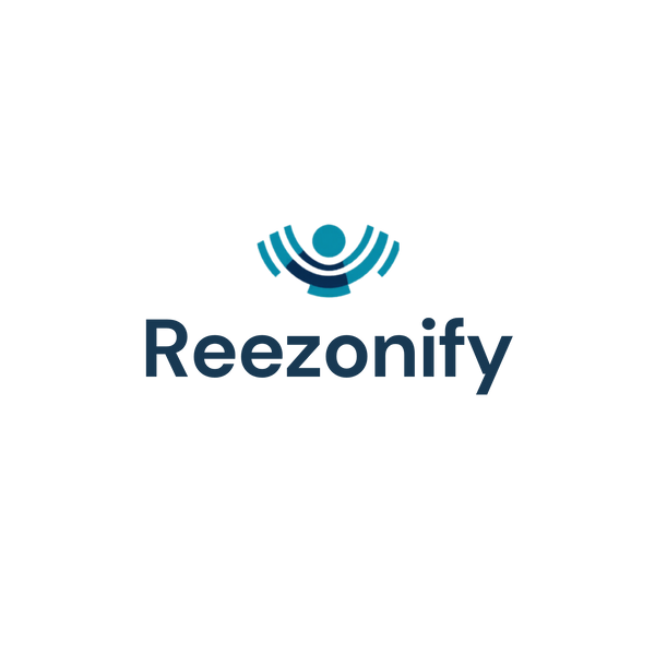 Reezonify UG (haftungsbeschränkt)